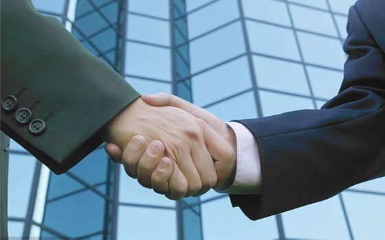 太阳集团官网有限公司