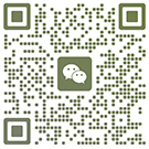 太阳集团官网有限公司